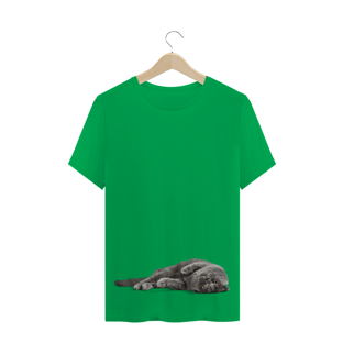 Nome do produtoCamiseta Cats