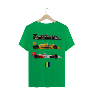 Nome do produtoCARROS EPICOS