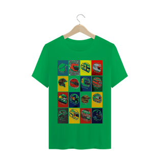 Nome do produtoCAPACETES