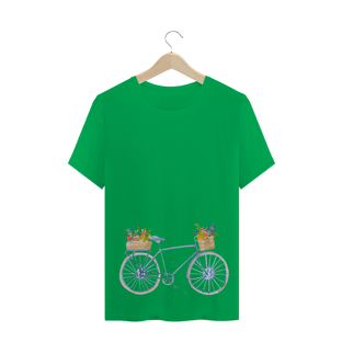 Nome do produtoCamiseta Bike