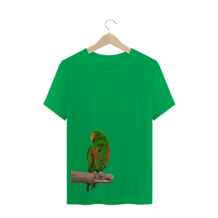 Nome do produtoCamiseta Aves