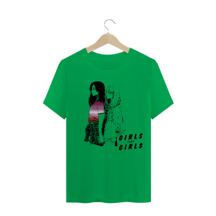 Nome do produtoT-shirt Girls L Girls