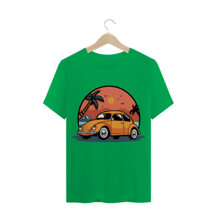 Nome do produtoCamiseta Fusquinha (carros)