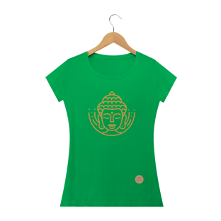 Nome do produtoBaby long Buda .lalu
