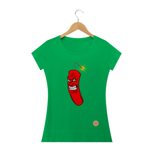 Nome do produtoBaby long dinamite .lalu