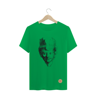 Nome do produtoCamisa face .lalu
