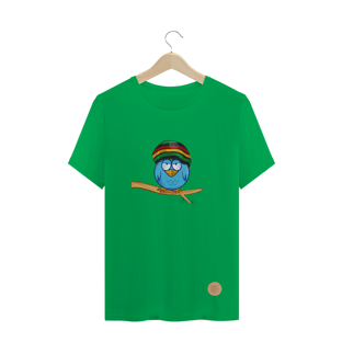Nome do produtoCamisa ave reggae .lalu