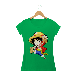 Nome do produtoOne Piece (Baby Long)