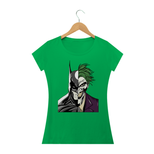 Nome do produtoBatman & Joker (Baby Long)