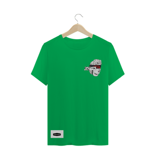 Nome do produtocamiseta abstrata-#sópiora