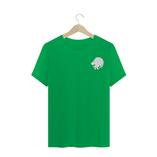 Nome do produtoCamisa simples 