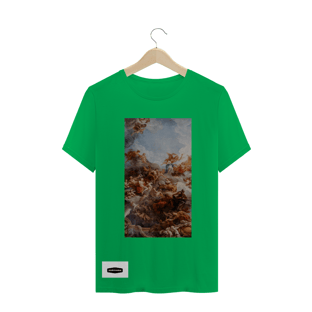 Nome do produtocamisa de arte