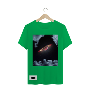 Nome do produtocamisa espaço