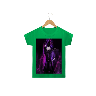 Nome do produtoCAMISAS INFANTIS ROBLOX