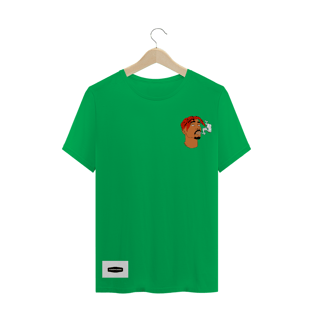 Nome do produtocamisa do tupac -#sópiora