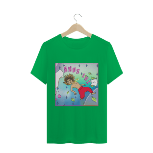 Nome do produtoCamiseta - Matuê, Anos Luz