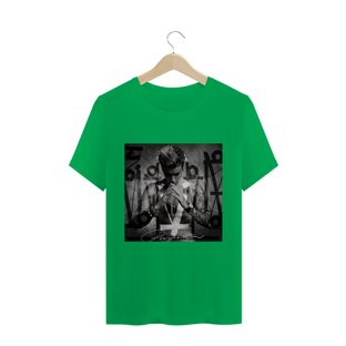 Nome do produtoCamiseta - Purpose, Justin Bieber