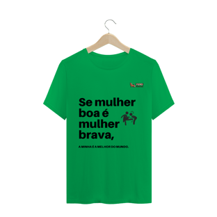 Nome do produtoA minha é a melhor do mundo MOD 1