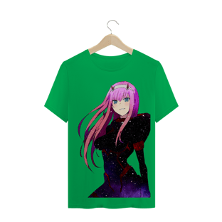 Nome do produtoAnime T-shirt Camisas