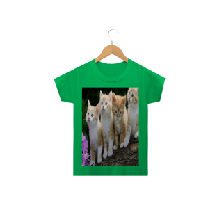 Nome do produtoGatinhos
