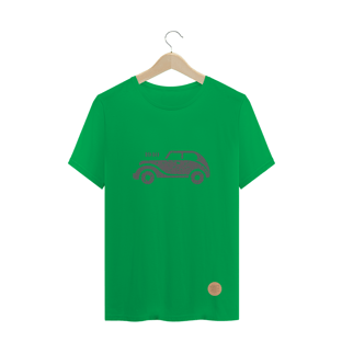 Nome do produtoCamisa 1940 .lalu