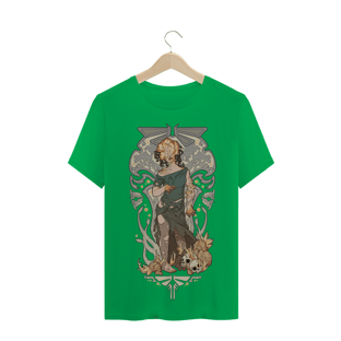 Nome do produtoThe Last Of Us - Estalador