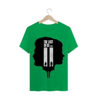 Nome do produtoThe last Of Us part 2