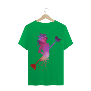 Nome do produtoLeague of Legends - Star Guardian