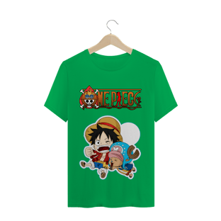 Nome do produtoOne Piece