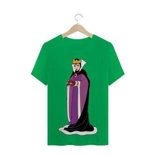 Nome do produtoRainha má