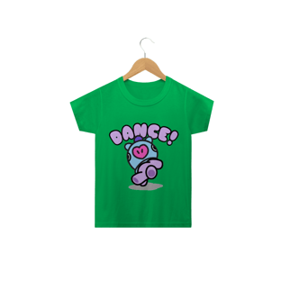 Nome do produtoClassic Infantil BTS21 - (BTS)