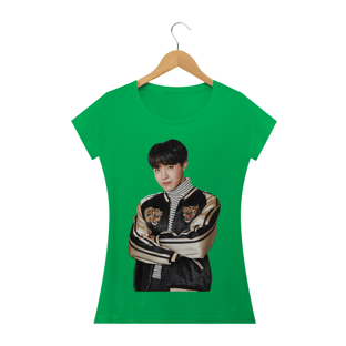 Nome do produtoBABY LONG QUALITY 
