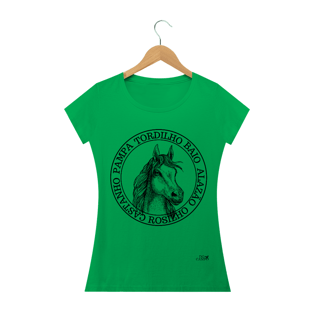 Nome do produtoBABY LONG HORSE PELAGENS