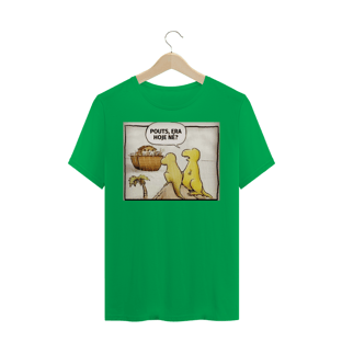Nome do produtoArca de Noé (T-shirt)