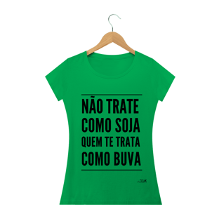 Nome do produtoBABY LONG FRASE