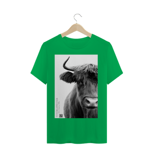 Nome do produto1007 VITÓRIA WESTER ® | CAMISETA T-SHIRT COUNTRY [QUALITY]