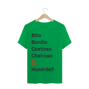 Nome do produtoCAMISA LEO CHAVES DVD IRMAOS 1