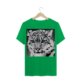 Nome do produto LEOPARDO DAS NEVES / FELINO
