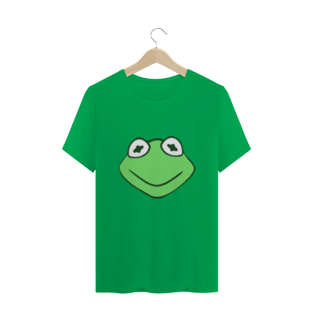 Nome do produtoCAMISA CAMISETA SAPO TUMBLR