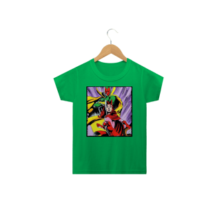 Nome do produtoWandaVision 2 (Infantil)