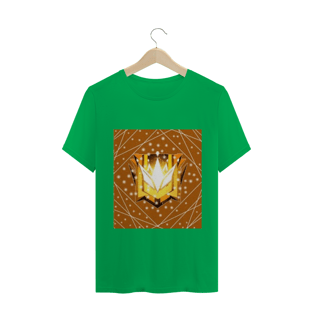 Nome do produtoCamisa Desafiante Freefire