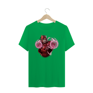 Nome do produtoWandaVision Scarlet Witch (T-shirt)