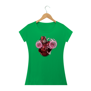 Nome do produtoWandaVision Scarlet Witch (Baby Long)