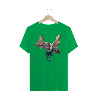 Nome do produtoWandaVision Victor Shade (T-shirt)