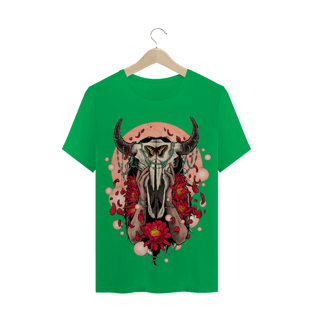 Nome do produtocamisa Oya