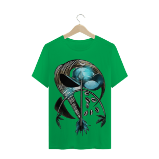 Nome do produtocamisa masculina ode