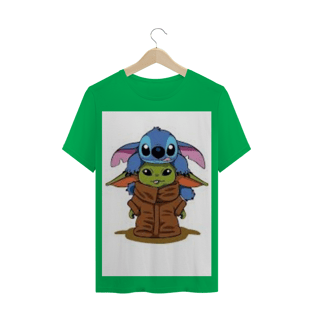 Nome do produtoAmigos ( filme )