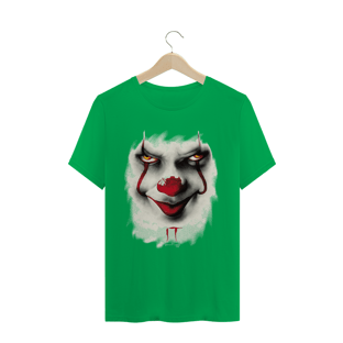 Nome do produtoIt: A coisa (T-shirt)