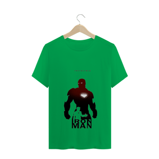 Nome do produtoHomen de Ferro