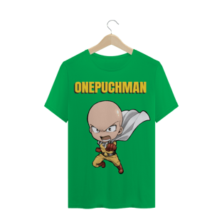 Nome do produtoONEPUCHMAN